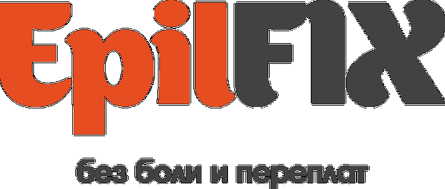 Epilfix франшиза
