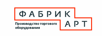 Фабрикарт, Йошкар-Ола