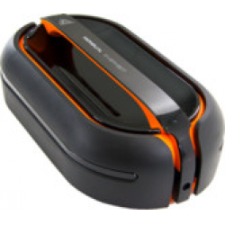 Робот-полотер Everybot RS700