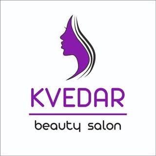 Салон красоты "Kvedar", Г  Москва