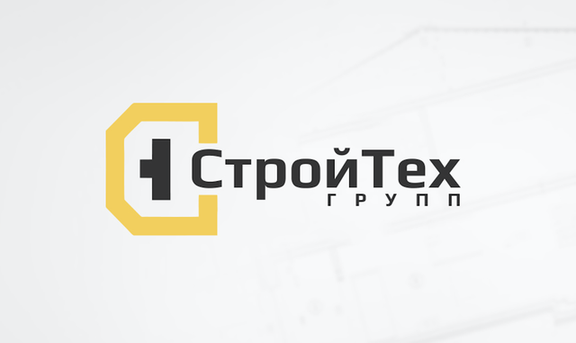 СтройТехГрупп, Москва