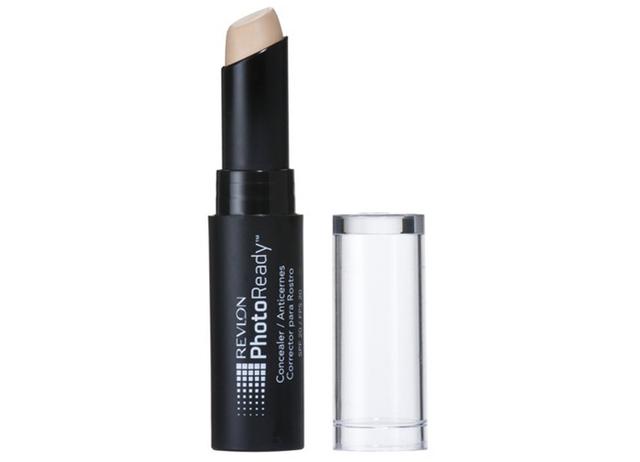 Консилер Revlon Photoready Concealer