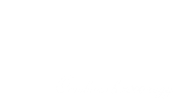 Интернет-магазин Altair