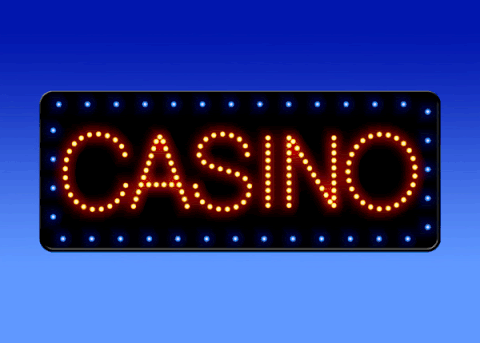 Игра "1xcasinohits"
