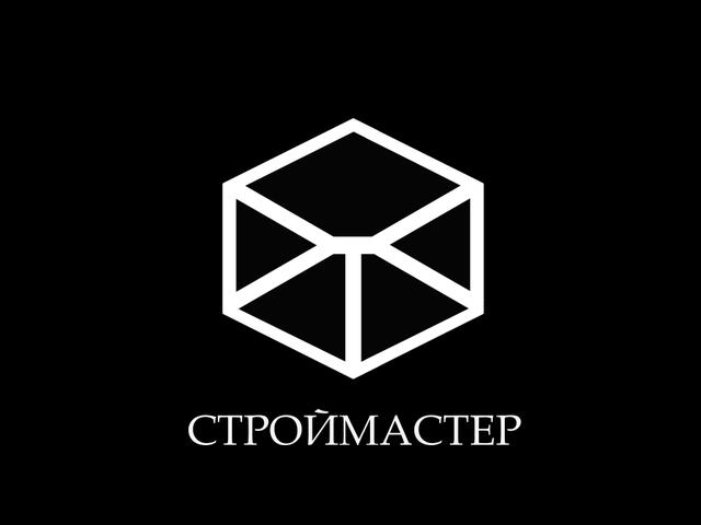 Ремонтно-строительная компания СТРОЙМАСТЕР, Москва