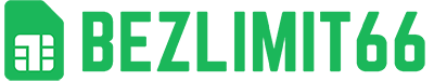 Bezlimit66 (Безлимит66)