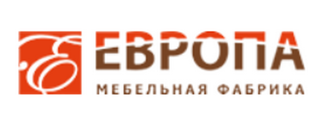 Магазин "Мебельная фабрика Европа", Г  Москва