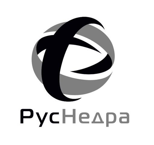АО Руснедра, Иркутск