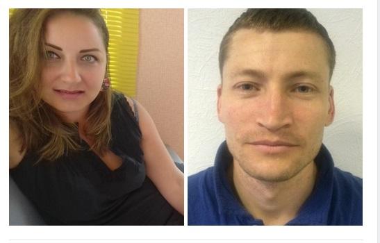 ИП Сударева Е.Г. и Филлипов Валерий, Санкт-Петербург