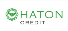 Haton.ru - Кредитный брокер, Г  Москва