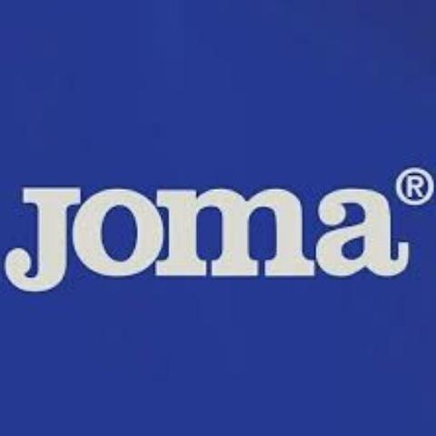 Сайт "Joma" (https://joma-sport.ru/)