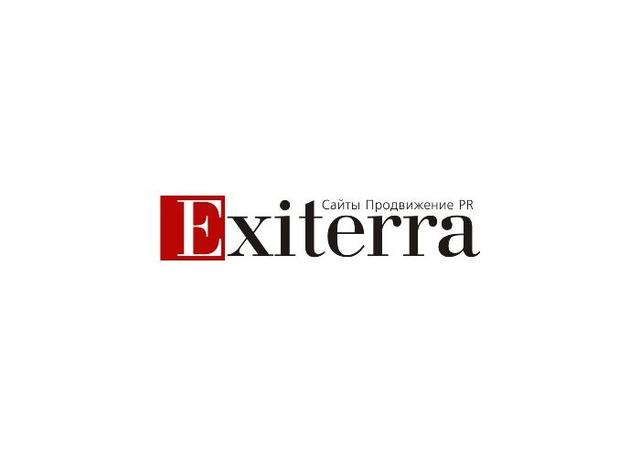 Exiterra Digital Agency, Москва