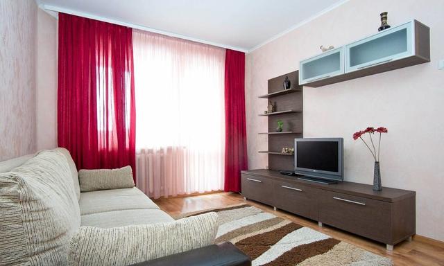 Агентство недвижимости "Корпорация" ИНН 6686107588, Г  Москва