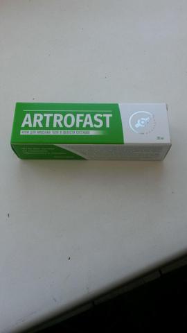 Artrofast