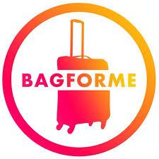 Магазин "Bagforme", Г  Москва