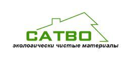 Catbo - экологически чистые пиломатериалы