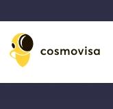 Http://cosmovisa.com/