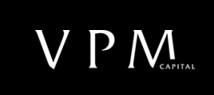 VPM Capital, Г  Москва
