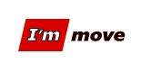Квартирные переезды Im move, Г. Москва