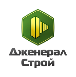 Производственная компания "Дженерал Строй", Санкт-Петербург