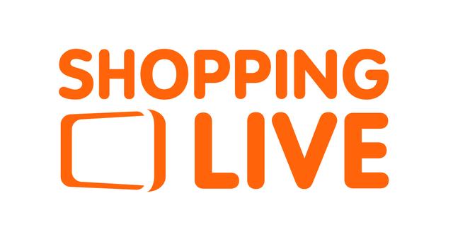 Магазин "Shopping Live", Москва