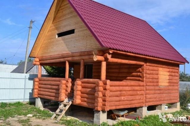 Псковские бани - pskov-bani.ru, Г  Москва