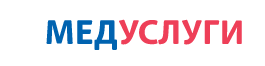 МЕДУСЛУГИ