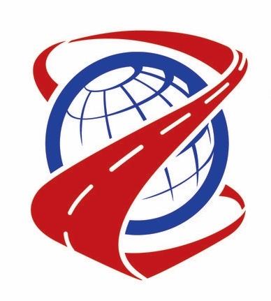 РостАвтоПартнер, Ростов-на-Дону