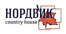 Строительная компания ООО "Нордвик", Г.  Москва