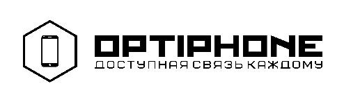 Интернет магазин Optiphone