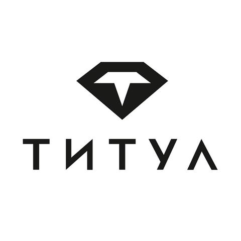 Магазин "Титул", Кострома