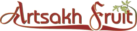 Арцах Фрут