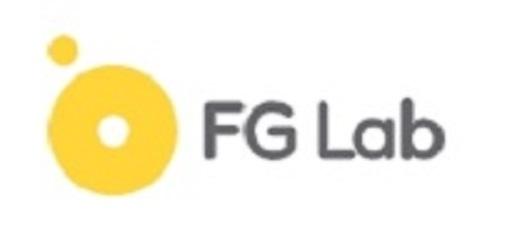 Медицинский центр Family Genetics Laboratory - центр генетики, Г  Москва