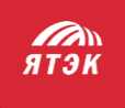 ЯТЭК, Якутск