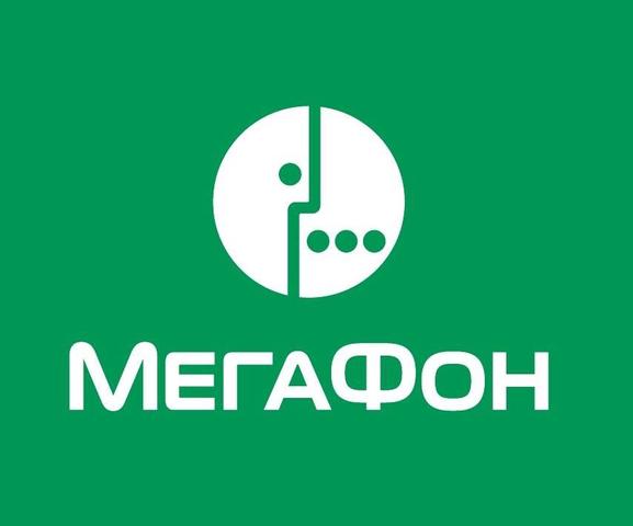 Мегафон