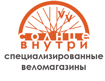 Магазин "СОЛНЦЕ ВНУТРИ"