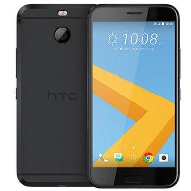 Телефон HTC 10 EVO
