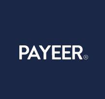 Payeer