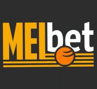 Melbet