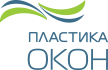 Пластика окон, Г.  Москва