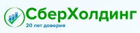 СберХолдинг, Москва