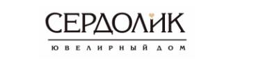 Магазин "Ювелирный дом Сердолик", Воронеж