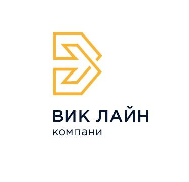 Таможенный представитель «ВиК Лайн Компани», Г  Москва
