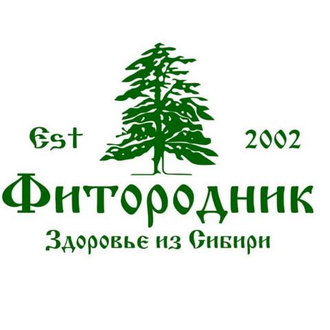 Сауна "Фитородник", Новосибирск