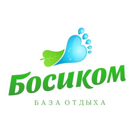 База Отдыха "Босиком", Истра, Россия