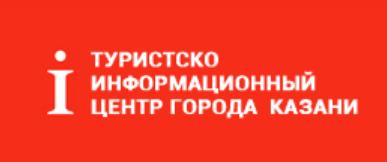 Kazantravel.ru