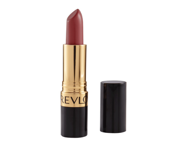 Помада для губ Revlon Super Lustrous LipStick