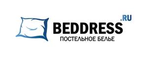 Интернет-магазин https://beddress.ru/