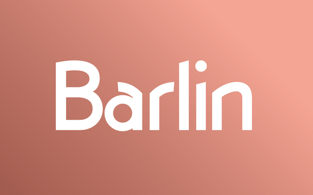 ФОТОЭПИЛЯТОР BARLIN (БАРЛИН)
