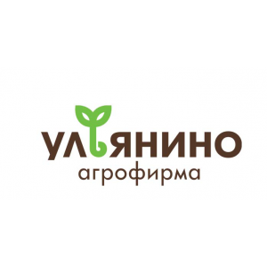 АГРОФИРМА "УЛЬЯНИНО", Раменское